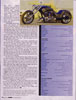 RoadBike Magazine July 2006 Page 4