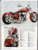 V-Twin Magazine December 2005 Page 1